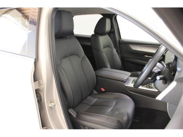 CX-60（新潟県新潟市東区）画像37