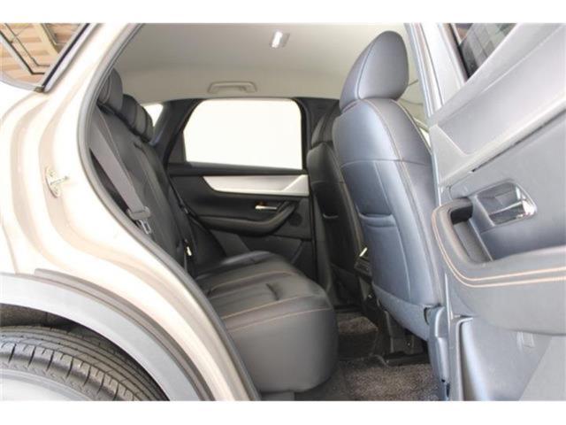 CX-60（新潟県新潟市東区）画像38