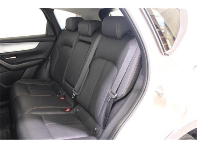 CX-60（新潟県新潟市東区）画像41