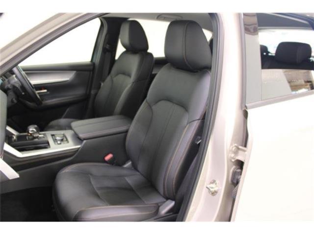 CX-60（新潟県新潟市東区）画像43