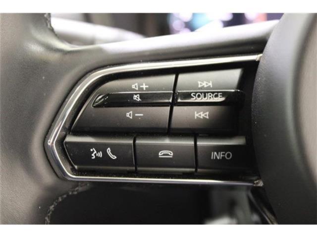 CX-60（新潟県新潟市東区）画像47