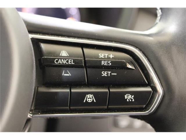 CX-60（新潟県新潟市東区）画像48