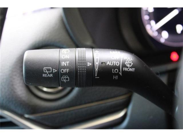 CX-60（新潟県新潟市東区）画像49