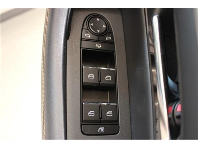 CX-60（新潟県新潟市東区）画像51