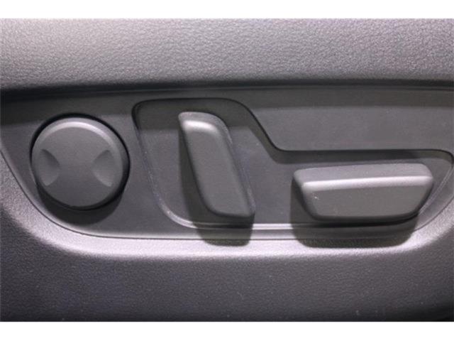 CX-60（新潟県新潟市東区）画像52