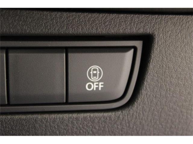 CX-60（新潟県新潟市東区）画像54