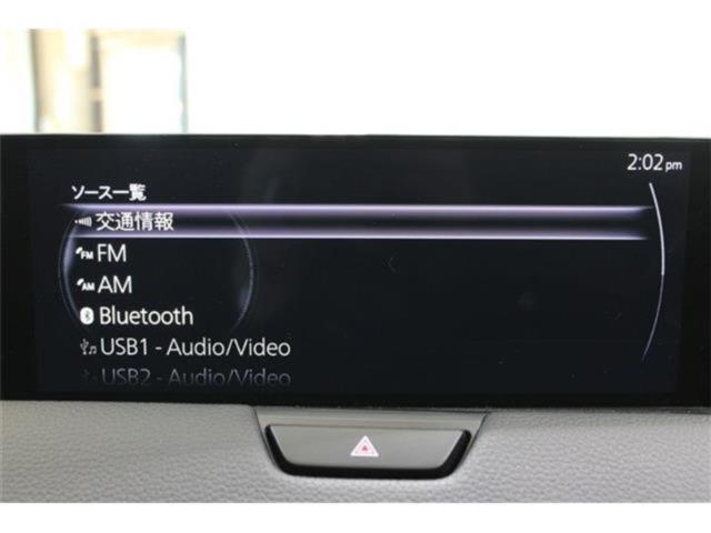 CX-60（新潟県新潟市東区）画像56