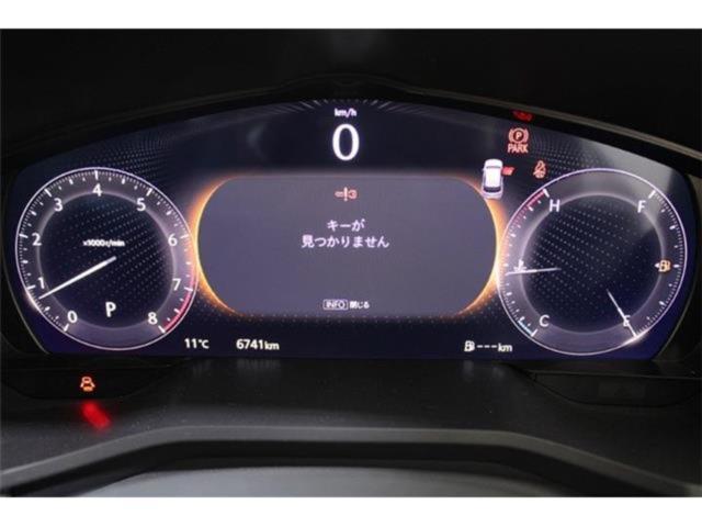 CX-60（新潟県新潟市東区）画像58