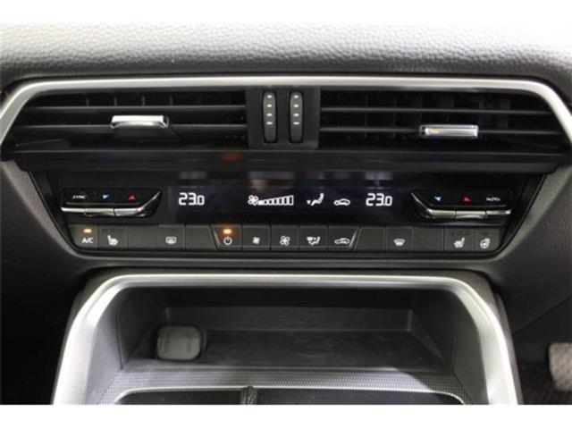 CX-60（新潟県新潟市東区）画像59