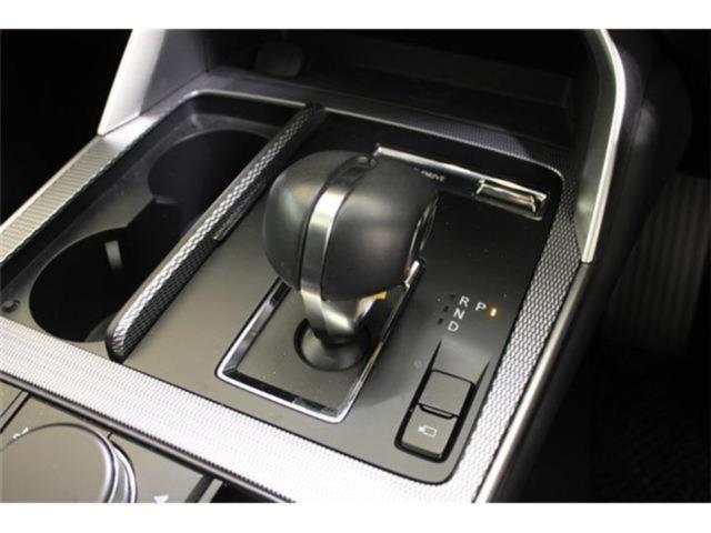 CX-60（新潟県新潟市東区）画像60