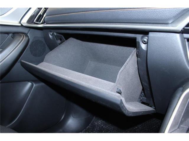 CX-60（新潟県新潟市東区）画像63