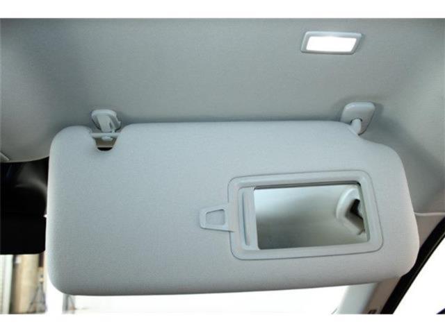 CX-60（新潟県新潟市東区）画像64