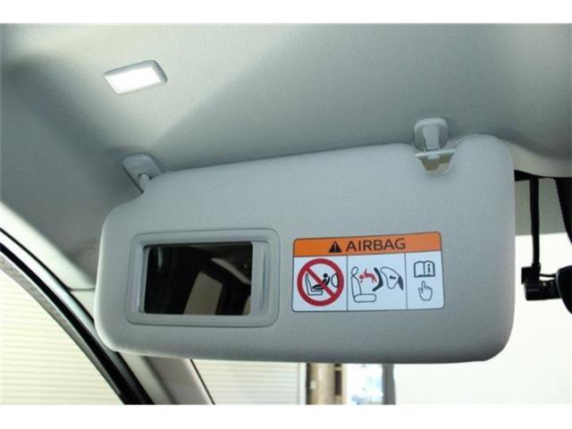 CX-60（新潟県新潟市東区）画像65