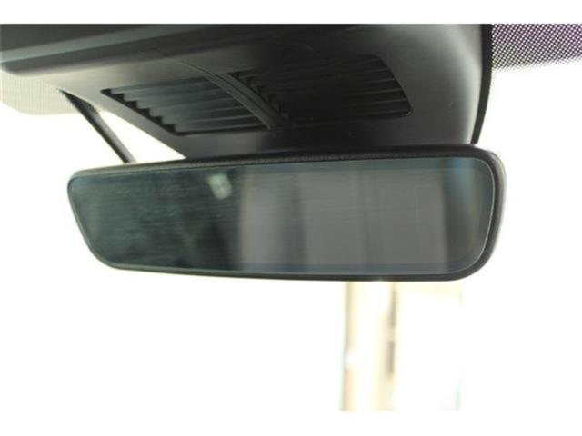 CX-60（新潟県新潟市東区）画像66