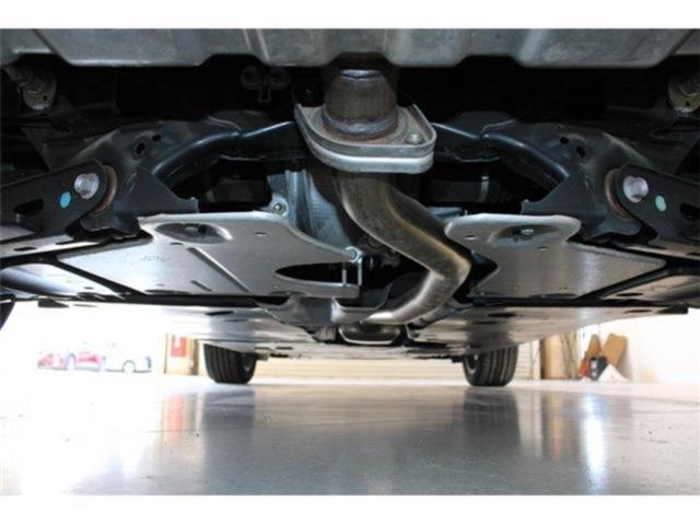 CX-60（新潟県新潟市東区）画像67