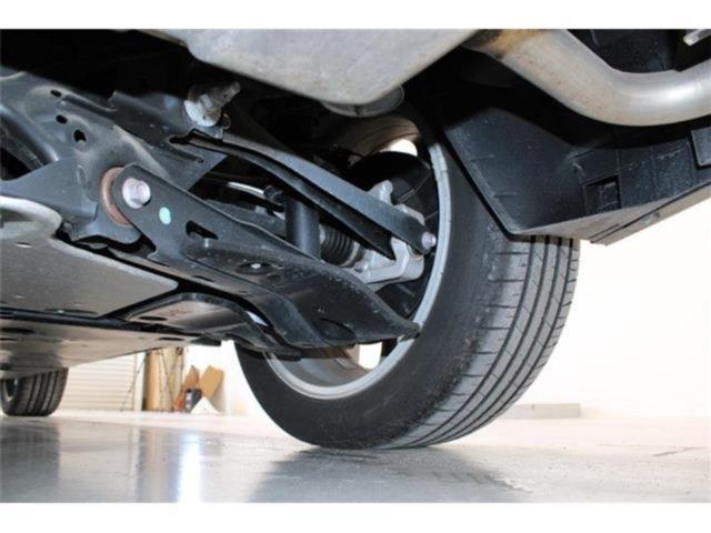 CX-60（新潟県新潟市東区）画像68