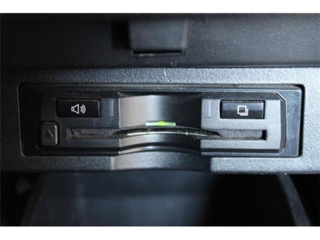 アルファード（新潟県新潟市東区）