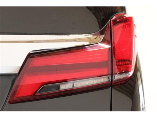 アルファード（新潟県新潟市東区）