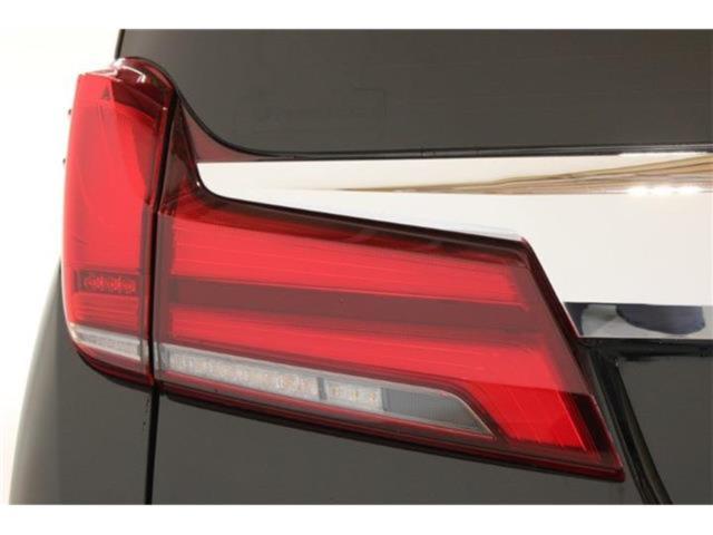 アルファード（新潟県新潟市東区）