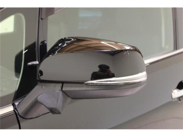 アルファード（新潟県新潟市東区）