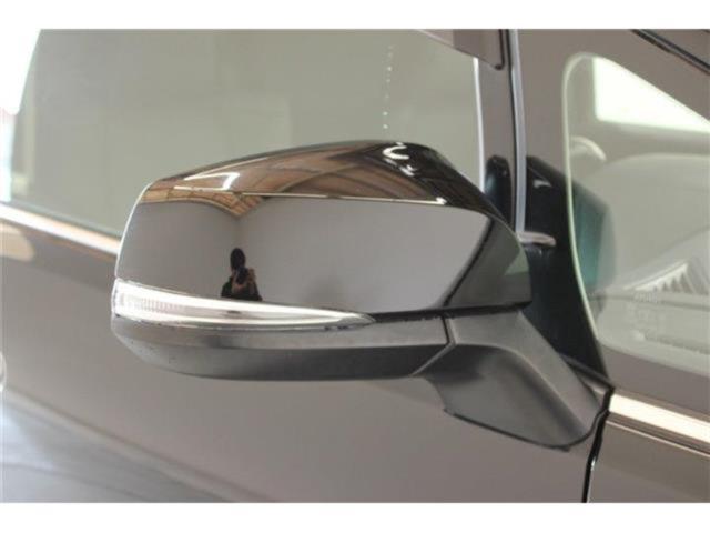 アルファード（新潟県新潟市東区）