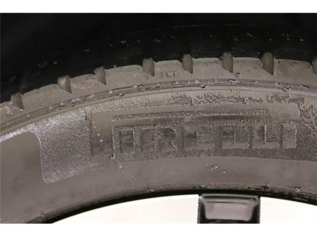 アルファード（新潟県新潟市東区）