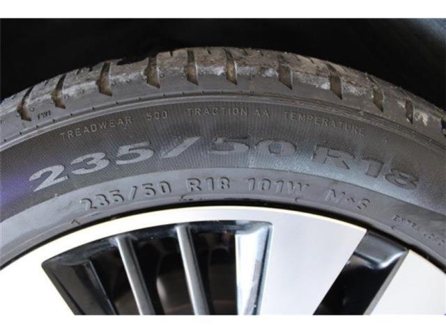 アルファード（新潟県新潟市東区）