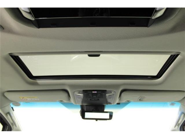 アルファード（新潟県新潟市東区）