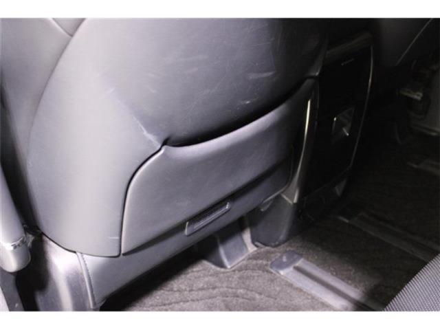 アルファード（新潟県新潟市東区）