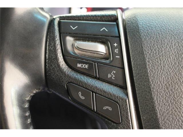 アルファード（新潟県新潟市東区）