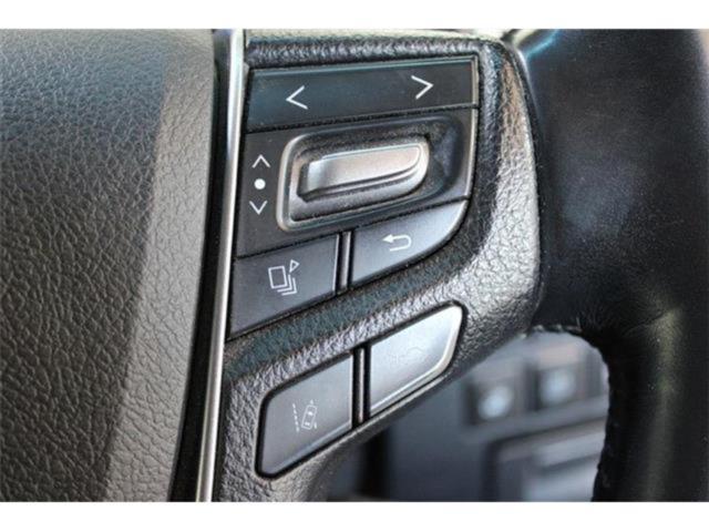 アルファード（新潟県新潟市東区）