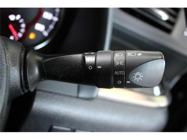 アルファード（新潟県新潟市東区）