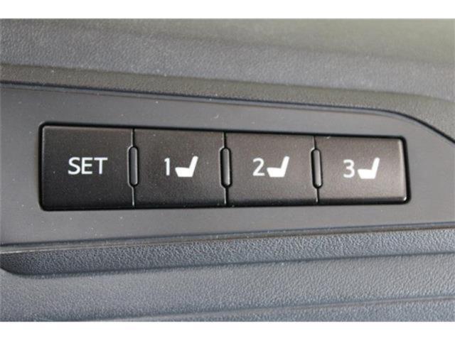 アルファード（新潟県新潟市東区）