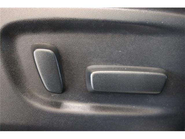 アルファード（新潟県新潟市東区）