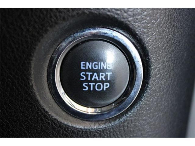 アルファード（新潟県新潟市東区）