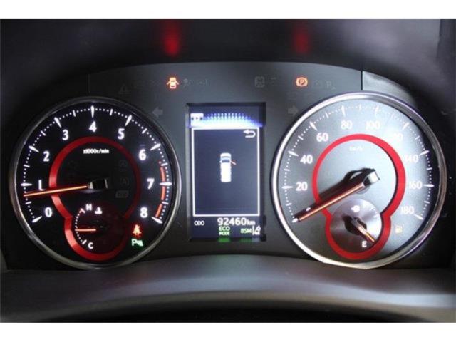 アルファード（新潟県新潟市東区）