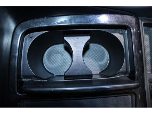 アルファード（新潟県新潟市東区）