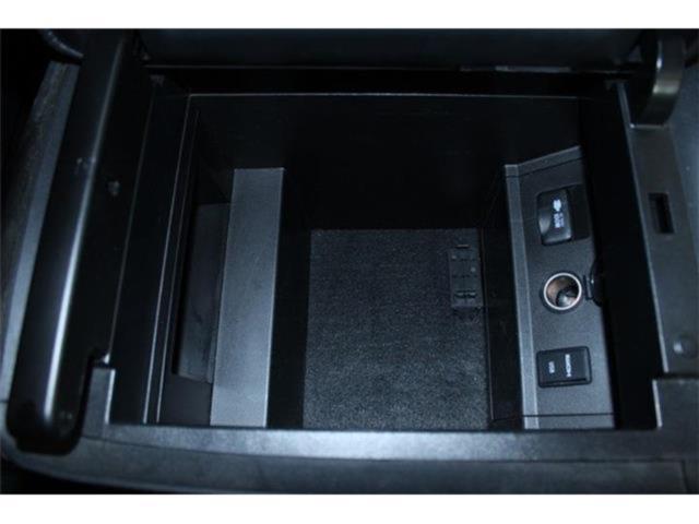 アルファード（新潟県新潟市東区）