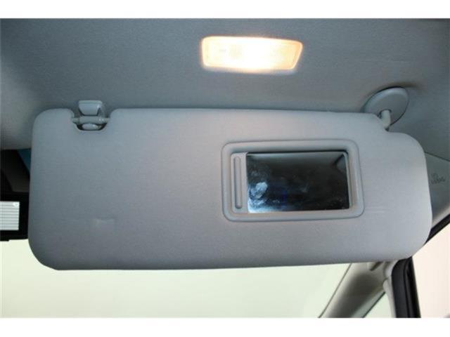 アルファード（新潟県新潟市東区）