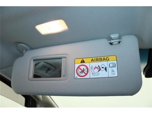 アルファード（新潟県新潟市東区）