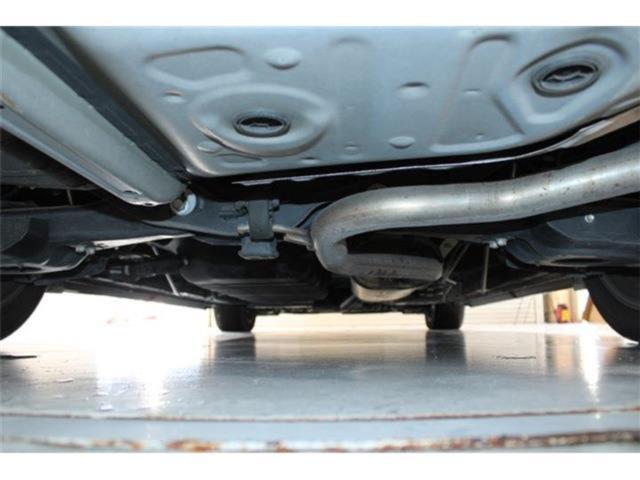 アルファード（新潟県新潟市東区）