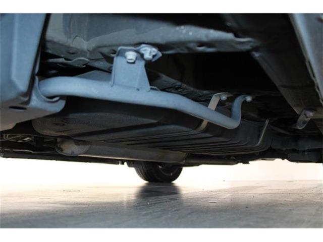 アルファード（新潟県新潟市東区）