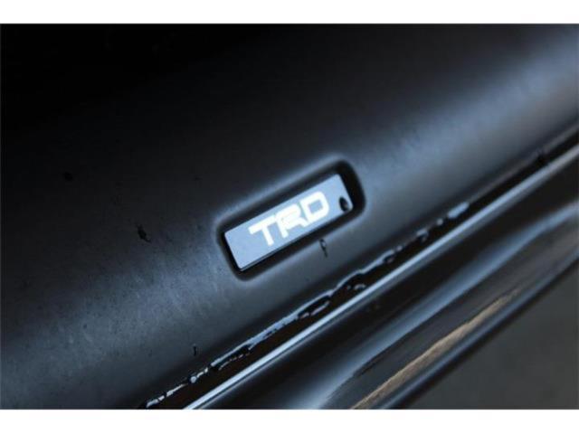 アルファード（新潟県新潟市東区）