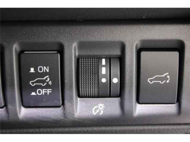 アウトバック（新潟県新潟市東区）画像5