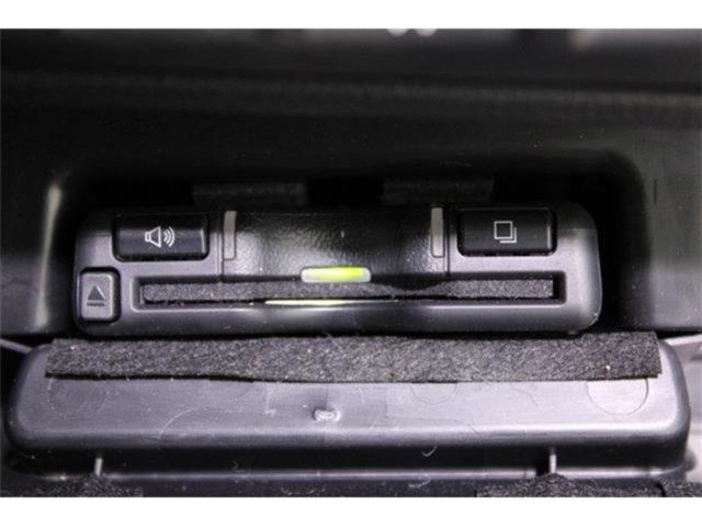 アウトバック（新潟県新潟市東区）画像6