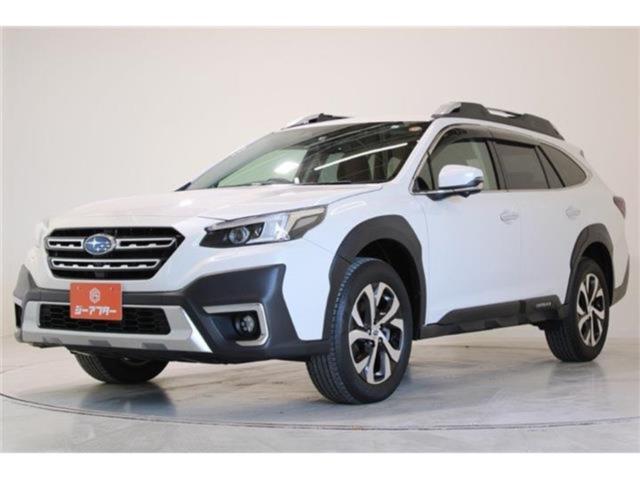 アウトバック（新潟県新潟市東区）画像9