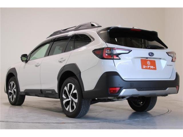 アウトバック（新潟県新潟市東区）画像11