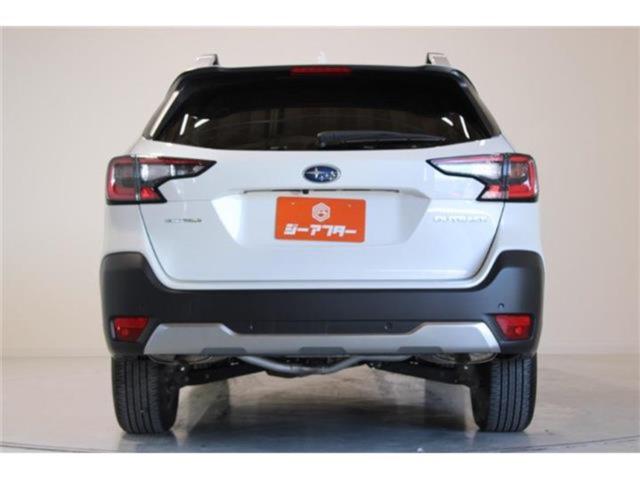 アウトバック（新潟県新潟市東区）画像12