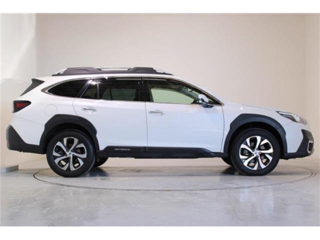 アウトバック（新潟県新潟市東区）画像14