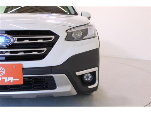 アウトバック（新潟県新潟市東区）画像15